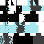 Texture for てST
