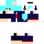 Texture for Yukic