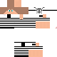 Texture for jump_prisoner