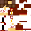 Texture for sfedc