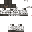 Texture for terrorist2