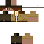Texture for -.,mn