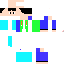 Texture for のぶ