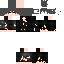 Texture for joker