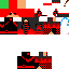 Texture for nova