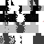 Texture for h