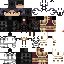 Texture for Dragonfell