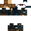Texture for oreo