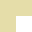 Texture for sand stairs