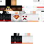 Texture for gregplay