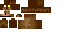 Texture for Plútó mód