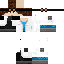 Texture for RyanScience22