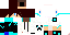 Texture for minecraft