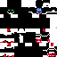 Texture for eeeee