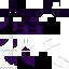 Texture for Faust