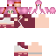 Texture for !2