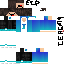 Texture for jeregames 
