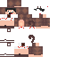 Texture for son du