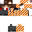Texture for LabnusOrange