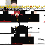 Texture for SenchigenVoid