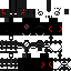 Texture for kuby32