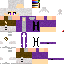 Texture for davidthebest04