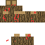 Texture for evil tree'1