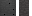 Texture for Modified Anvil