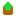 Texture for basarın_totemı_json