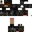 Texture for Chipolinno