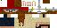 Texture for Casual Dwarf