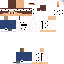 Texture for Kr3aPiIeE