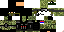 Texture for go go