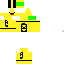 Texture for gg