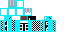 Texture for Randomness