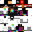 Texture for helloween
