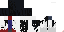 Texture for ert