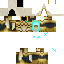 Texture for nikolaq