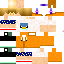 Texture for Orange_BO_2