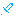 Texture for kotik