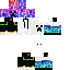 Texture for alex