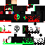 Texture for DVC
