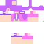 Texture for good87