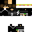 Texture for turtle king