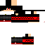 Texture for MatheuZZ_