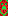 Texture for capa navidad
