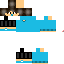Texture for RevisGamer