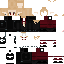 Texture for Neri aprendiz