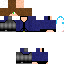 Texture for ddf