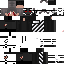 Texture for zhv